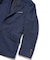 【ACTIVE TAILOR】アソートストレッチジャケット＜セットアップ・スリーピース対応＞