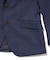 【ACTIVE TAILOR】アソートストレッチジャケット＜セットアップ・スリーピース対応＞