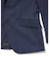 【ACTIVE TAILOR】アソートストレッチジャケット＜セットアップ・スリーピース対応＞