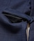 【ACTIVE TAILOR】アソートストレッチジャケット＜セットアップ・スリーピース対応＞