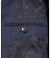 【ACTIVE TAILOR】アソートストレッチジャケット＜セットアップ・スリーピース対応＞
