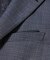 【ACTIVE TAILOR】アソートストレッチジャケット＜セットアップ・スリーピース対応＞
