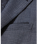【ACTIVE TAILOR】アソートストレッチジャケット＜セットアップ・スリーピース対応＞