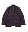 【ACTIVE TAILOR】アソートストレッチジャケット＜セットアップ・スリーピース対応＞