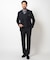 【ACTIVE TAILOR】アソートストレッチパンツ＜セットアップ・スリーピース対応＞
