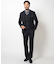 【ACTIVE TAILOR】アソートストレッチパンツ＜セットアップ・スリーピース対応＞