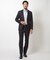 【ACTIVE TAILOR】アソートストレッチパンツ＜セットアップ・スリーピース対応＞