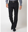 【ACTIVE TAILOR】アソートストレッチパンツ＜セットアップ・スリーピース対応＞