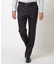 【ACTIVE TAILOR】アソートストレッチパンツ＜セットアップ・スリーピース対応＞