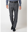 【ACTIVE TAILOR】アソートストレッチパンツ＜セットアップ・スリーピース対応＞