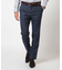 【ACTIVE TAILOR】アソートストレッチパンツ＜セットアップ・スリーピース対応＞