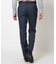 【ACTIVE TAILOR】アソートストレッチパンツ＜セットアップ・スリーピース対応＞
