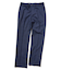 【ACTIVE TAILOR】アソートストレッチパンツ＜セットアップ・スリーピース対応＞