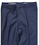 【ACTIVE TAILOR】アソートストレッチパンツ＜セットアップ・スリーピース対応＞