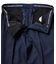 【ACTIVE TAILOR】アソートストレッチパンツ＜セットアップ・スリーピース対応＞
