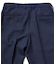 【ACTIVE TAILOR】アソートストレッチパンツ＜セットアップ・スリーピース対応＞