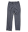 【ACTIVE TAILOR】アソートストレッチパンツ＜セットアップ・スリーピース対応＞