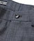 【ACTIVE TAILOR】アソートストレッチパンツ＜セットアップ・スリーピース対応＞