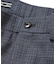 【ACTIVE TAILOR】アソートストレッチパンツ＜セットアップ・スリーピース対応＞