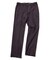 【ACTIVE TAILOR】アソートストレッチパンツ＜セットアップ・スリーピース対応＞