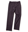 【ACTIVE TAILOR】アソートストレッチパンツ＜セットアップ・スリーピース対応＞