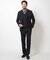 【ACTIVE TAILOR】アソートストレッチパンツ＜セットアップ・スリーピース対応＞