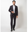 【ACTIVE TAILOR】アソートストレッチパンツ＜セットアップ・スリーピース対応＞
