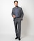 【ACTIVE TAILOR】アソートストレッチパンツ＜セットアップ・スリーピース対応＞
