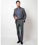 【ACTIVE TAILOR】アソートストレッチパンツ＜セットアップ・スリーピース対応＞