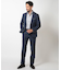 【ACTIVE TAILOR】アソートストレッチパンツ＜セットアップ・スリーピース対応＞