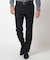 【ACTIVE TAILOR】アソートストレッチパンツ＜セットアップ・スリーピース対応＞