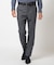 【ACTIVE TAILOR】アソートストレッチパンツ＜セットアップ・スリーピース対応＞