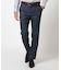 【ACTIVE TAILOR】アソートストレッチパンツ＜セットアップ・スリーピース対応＞