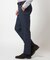【ACTIVE TAILOR】アソートストレッチパンツ＜セットアップ・スリーピース対応＞