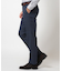【ACTIVE TAILOR】アソートストレッチパンツ＜セットアップ・スリーピース対応＞