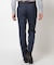 【ACTIVE TAILOR】アソートストレッチパンツ＜セットアップ・スリーピース対応＞