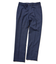 【ACTIVE TAILOR】アソートストレッチパンツ＜セットアップ・スリーピース対応＞