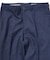 【ACTIVE TAILOR】アソートストレッチパンツ＜セットアップ・スリーピース対応＞
