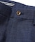 【ACTIVE TAILOR】アソートストレッチパンツ＜セットアップ・スリーピース対応＞