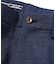【ACTIVE TAILOR】アソートストレッチパンツ＜セットアップ・スリーピース対応＞