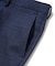 【ACTIVE TAILOR】アソートストレッチパンツ＜セットアップ・スリーピース対応＞