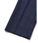 【ACTIVE TAILOR】アソートストレッチパンツ＜セットアップ・スリーピース対応＞