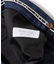 【ACTIVE TAILOR】アソートストレッチパンツ＜セットアップ・スリーピース対応＞