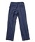 【ACTIVE TAILOR】アソートストレッチパンツ＜セットアップ・スリーピース対応＞