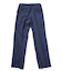 【ACTIVE TAILOR】アソートストレッチパンツ＜セットアップ・スリーピース対応＞