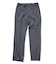【ACTIVE TAILOR】アソートストレッチパンツ＜セットアップ・スリーピース対応＞