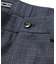 【ACTIVE TAILOR】アソートストレッチパンツ＜セットアップ・スリーピース対応＞