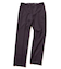 【ACTIVE TAILOR】アソートストレッチパンツ＜セットアップ・スリーピース対応＞