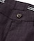 【ACTIVE TAILOR】アソートストレッチパンツ＜セットアップ・スリーピース対応＞