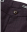 【ACTIVE TAILOR】アソートストレッチパンツ＜セットアップ・スリーピース対応＞